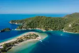 oludeniz